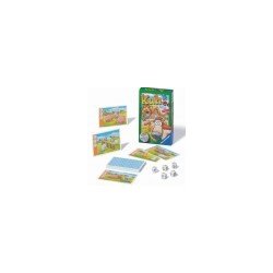 La granja y compañía