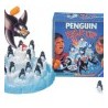 Pinguinos (pinguins pile up)