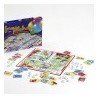 Formapalabras juego infantil