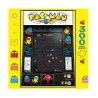 300 Pzs rompecabezas pac-man