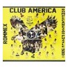 Rompecabezas 500 piezas Club América