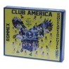 Rompecabezas 500 piezas Club América