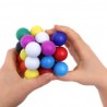 Molecube moleculas tipo Rubik