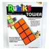 Rubik Tower