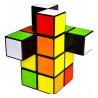 Rubik Tower