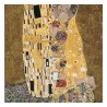 EL BESO_ KLIMT 1000PZ