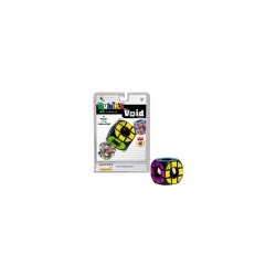 Rubik Void