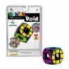 Rubik Void