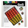 Cubo Rubik Professor 5X5