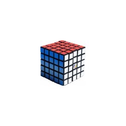 Cubo Rubik Professor 5X5