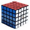 Cubo Rubik Professor 5X5