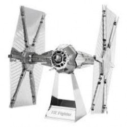 Nave caza de Star Wars