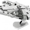 Halcón Milenario de Star Wars