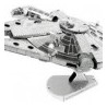 Halcón Milenario de Star Wars