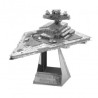 Nave estelar imperial de Star Wars
