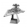 Nave estelar imperial de Star Wars