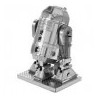 R2D2 de Star Wars