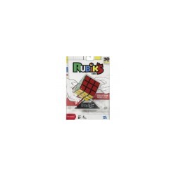 Cubo Rubik clásico 3X3