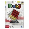 Cubo Rubik clásico 3X3