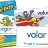 Verbos en inglés