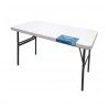 Mesa personal 1.22 mts Lifetime