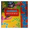 Libro Manual para uso de las regletas