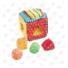 Cubo