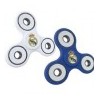 Spinner Real Madrid producto original