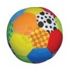 Pelota de colores