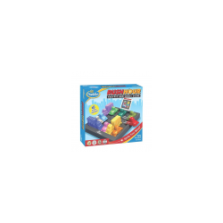 Rush hour