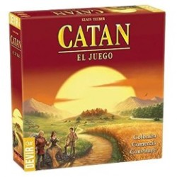 Catan