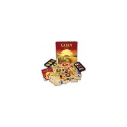 Catan