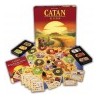 Catan