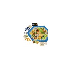 Catan