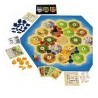 Catan