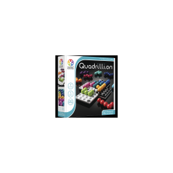Quadrillion