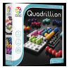 Quadrillion