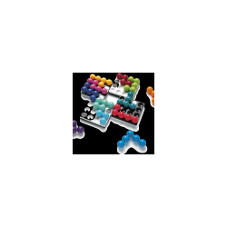 Quadrillion