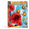 Genius Games Virulence: Virulencia Juego Infecciones