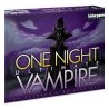 Bezier Games One Night Ultimate Vampiro