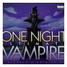 Bezier Games One Night Ultimate Vampiro