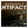 Bezier Games Ultimate Werewolf Artefactos