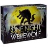 Bezier Games Werewolf One Night Ultimate Juego De Mesa