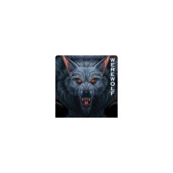 Bezier Games Werewolf One Night Ultimate Juego De Mesa