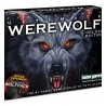 Bezier Games Ultimate Werewolf Juego de Mesa, edición d