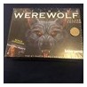 Bezier Games Ultimate Werewolf Juego de Mesa, edición d