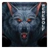 Bezier Games Ultimate Werewolf Juego de Mesa, edición d