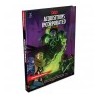 Dungeons & Dragons Acquisitions Incorporated