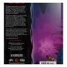 Dungeons & Dragons Acquisitions Incorporated