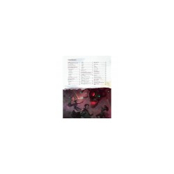 Dungeons & Dragons Acquisitions Incorporated